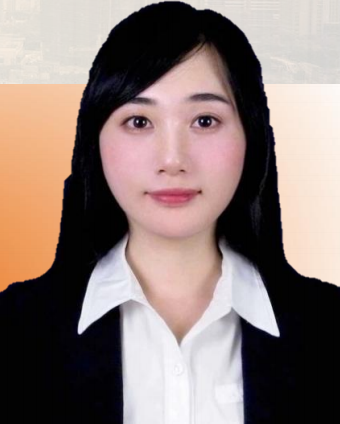 许丹红 老师