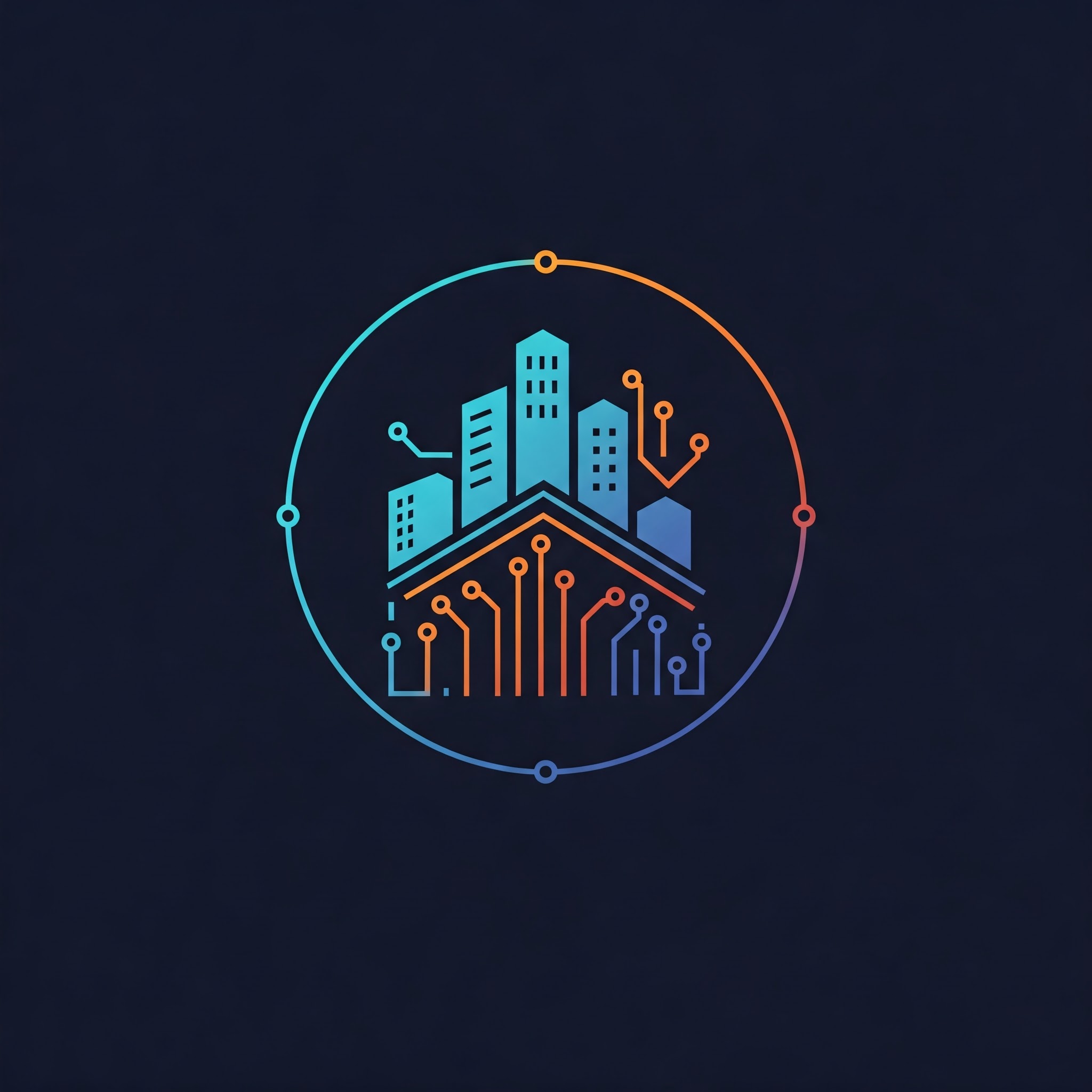 项目Logo