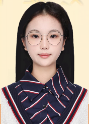 黄敏