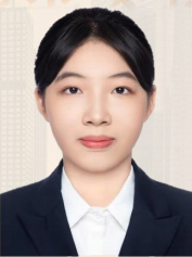 罗敏灏